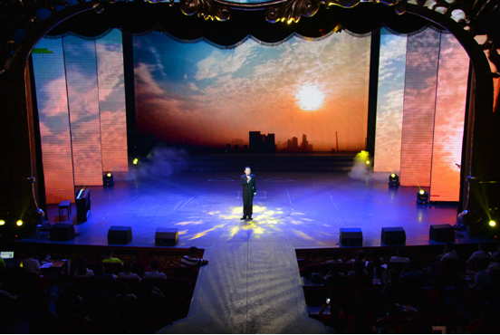 英国·威廉希尔(williamhill)唯一中文官方网站