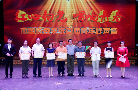 英国·威廉希尔(williamhill)唯一中文官方网站