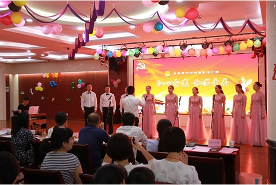 英国·威廉希尔(williamhill)唯一中文官方网站