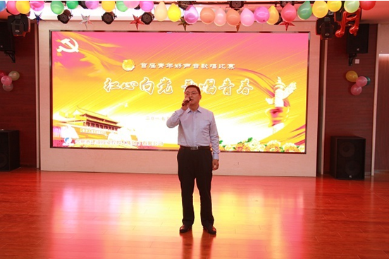 英国·威廉希尔(williamhill)唯一中文官方网站