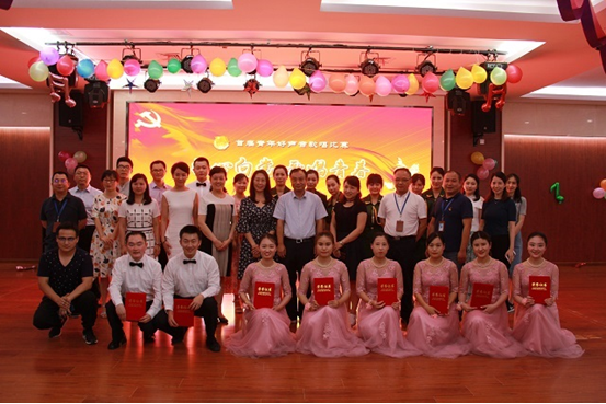 英国·威廉希尔(williamhill)唯一中文官方网站