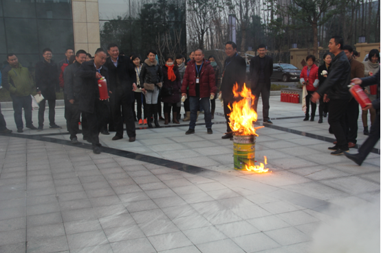 英国·威廉希尔(williamhill)唯一中文官方网站