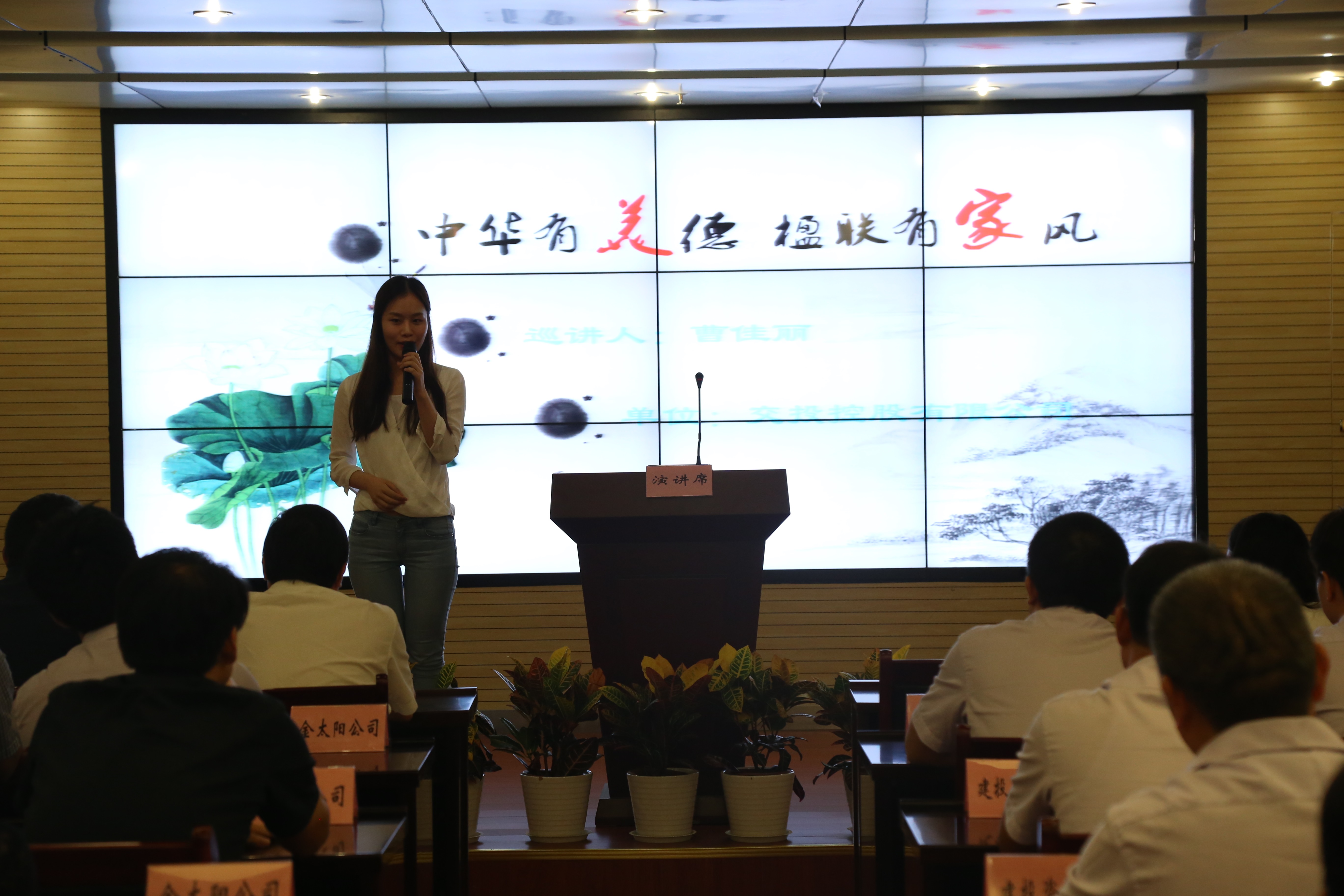 英国·威廉希尔(williamhill)唯一中文官方网站