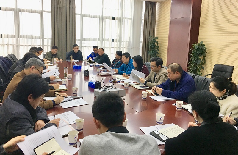 英国·威廉希尔(williamhill)唯一中文官方网站