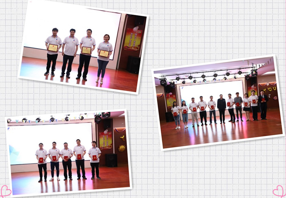 英国·威廉希尔(williamhill)唯一中文官方网站