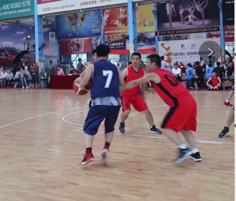 英国·威廉希尔(williamhill)唯一中文官方网站