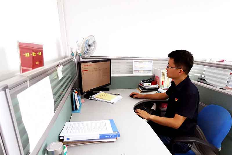 英国·威廉希尔(williamhill)唯一中文官方网站