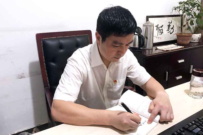 英国·威廉希尔(williamhill)唯一中文官方网站