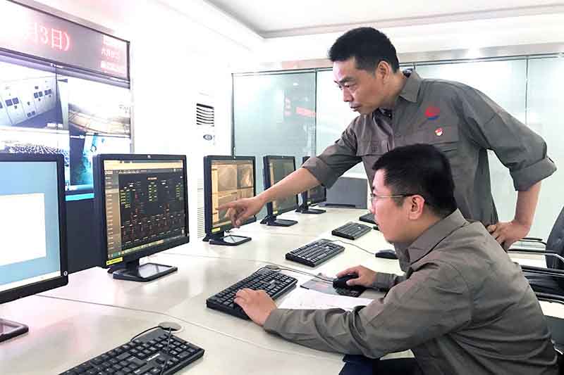 英国·威廉希尔(williamhill)唯一中文官方网站