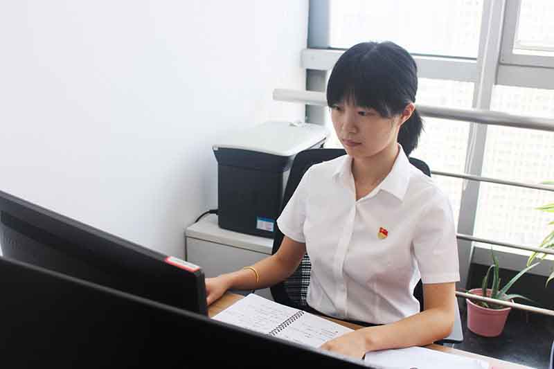 英国·威廉希尔(williamhill)唯一中文官方网站