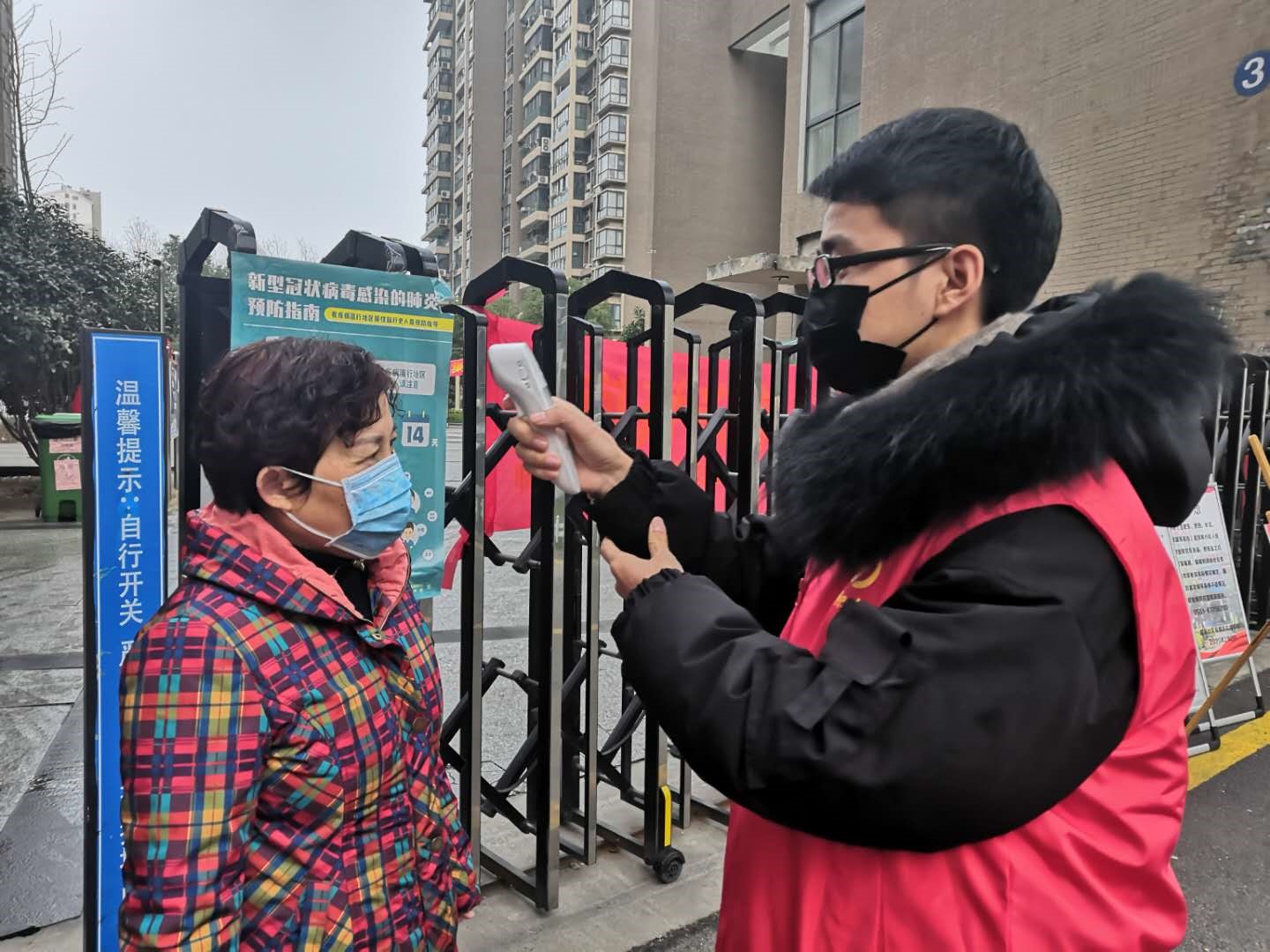 英国·威廉希尔(williamhill)唯一中文官方网站