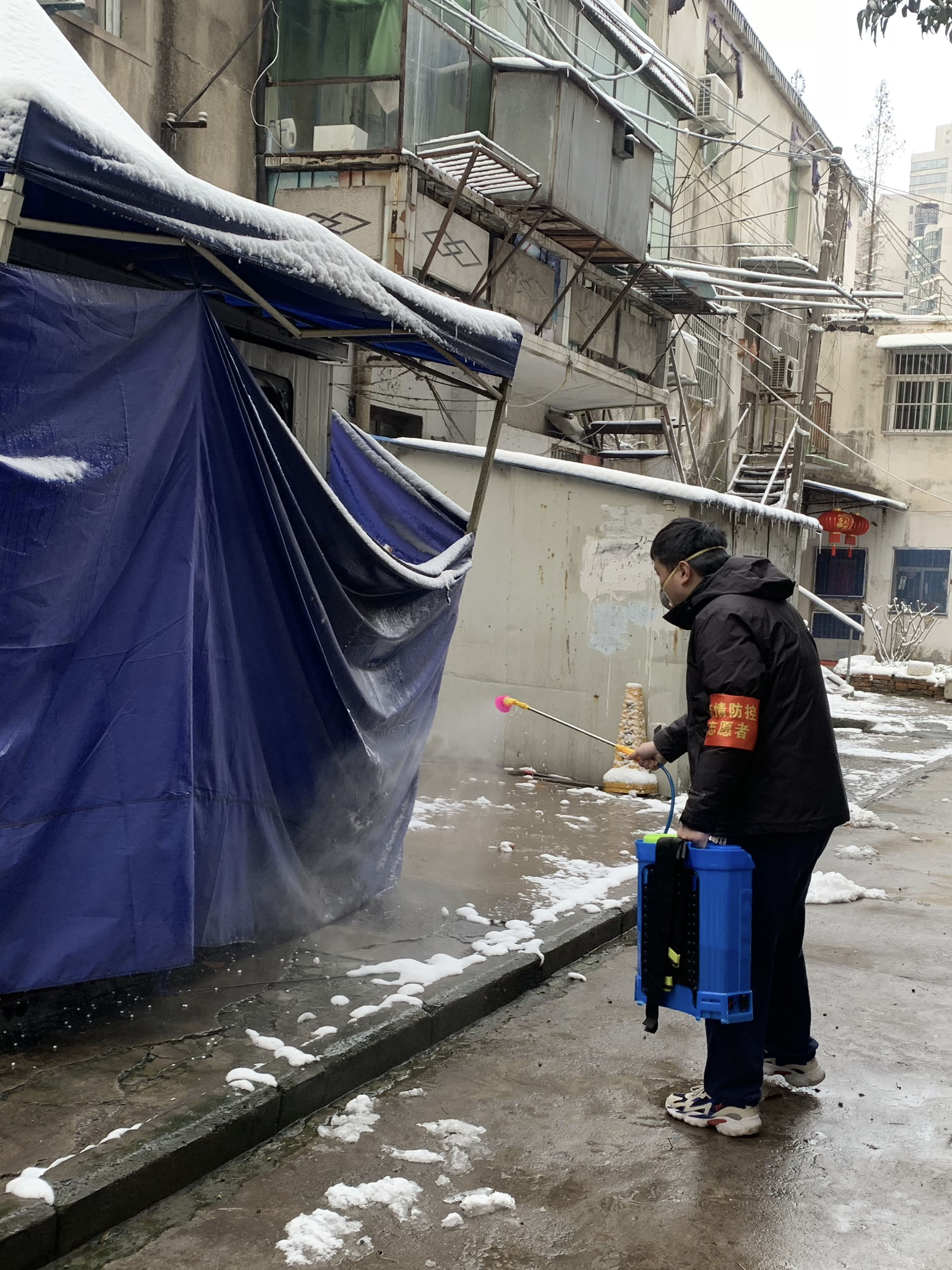 英国·威廉希尔(williamhill)唯一中文官方网站