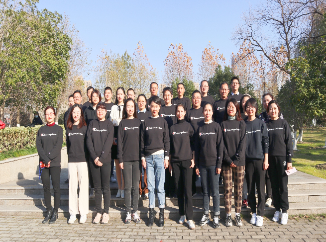 英国·威廉希尔(williamhill)唯一中文官方网站