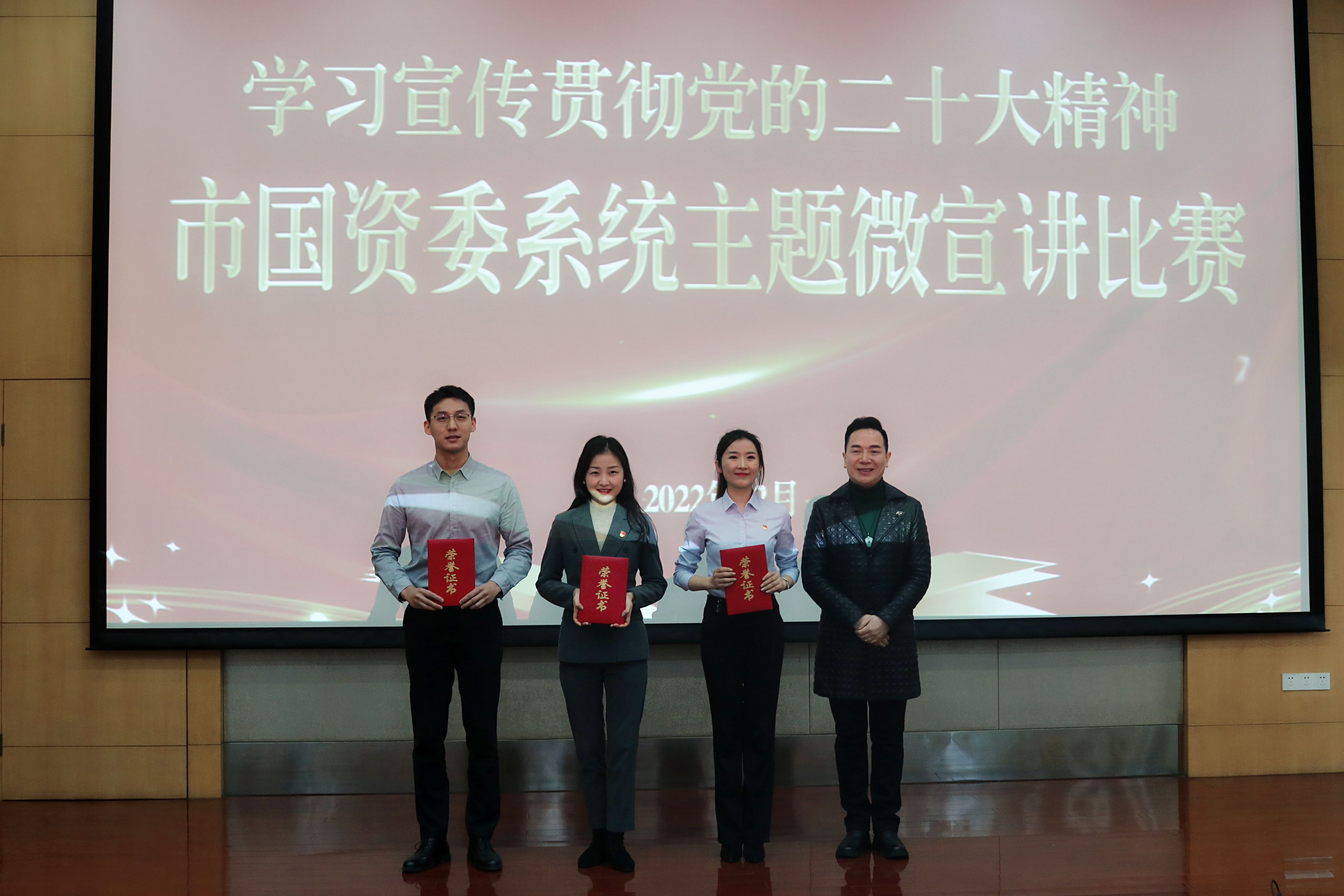 英国·威廉希尔(williamhill)唯一中文官方网站