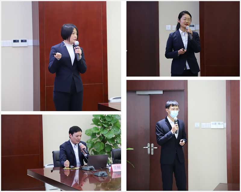 英国·威廉希尔(williamhill)唯一中文官方网站