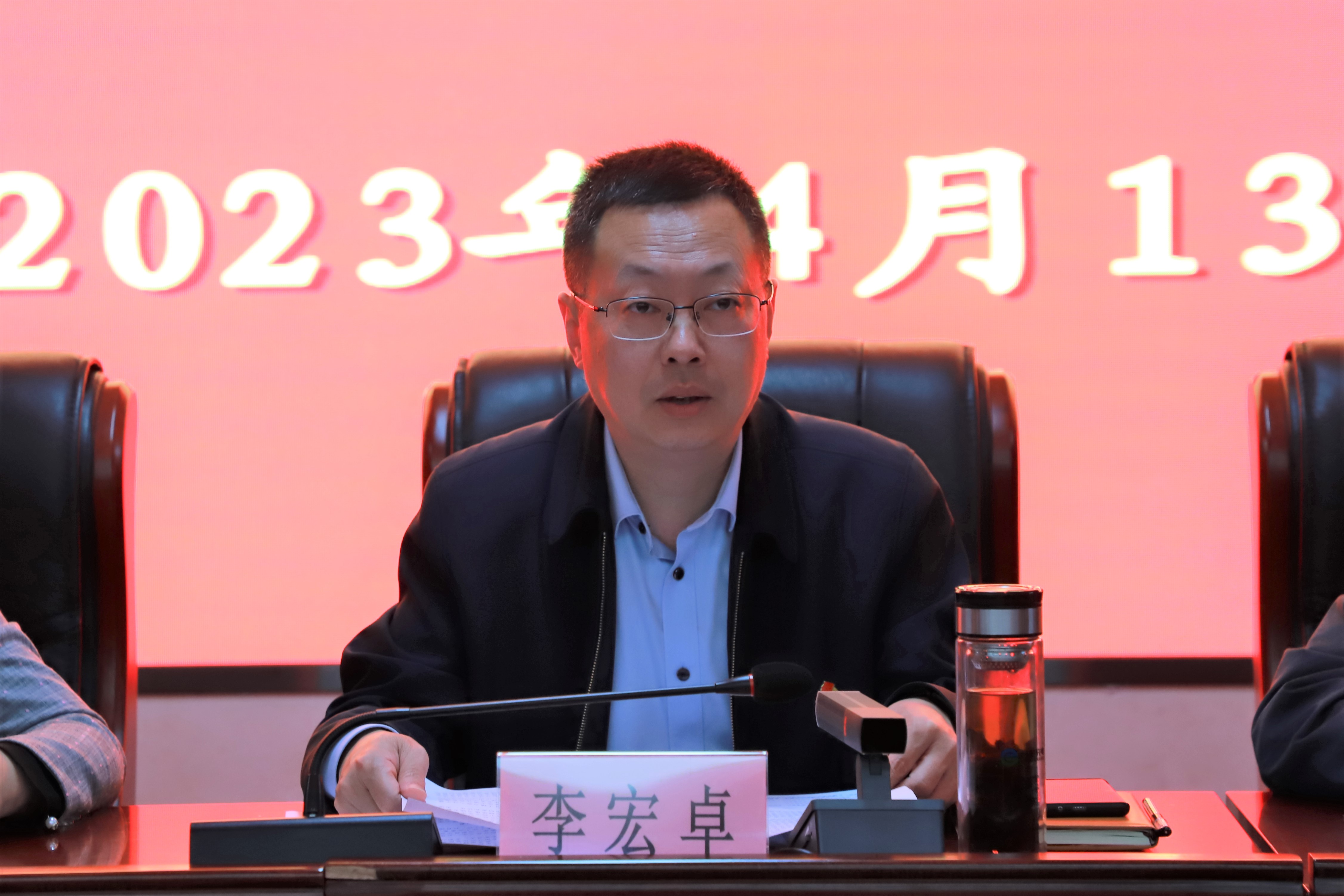 英国·威廉希尔(williamhill)唯一中文官方网站