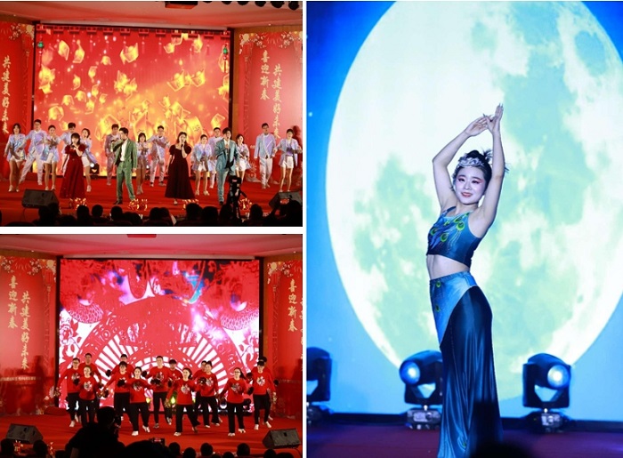 英国·威廉希尔(williamhill)唯一中文官方网站