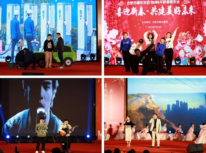 英国·威廉希尔(williamhill)唯一中文官方网站