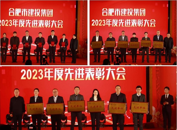 英国·威廉希尔(williamhill)唯一中文官方网站