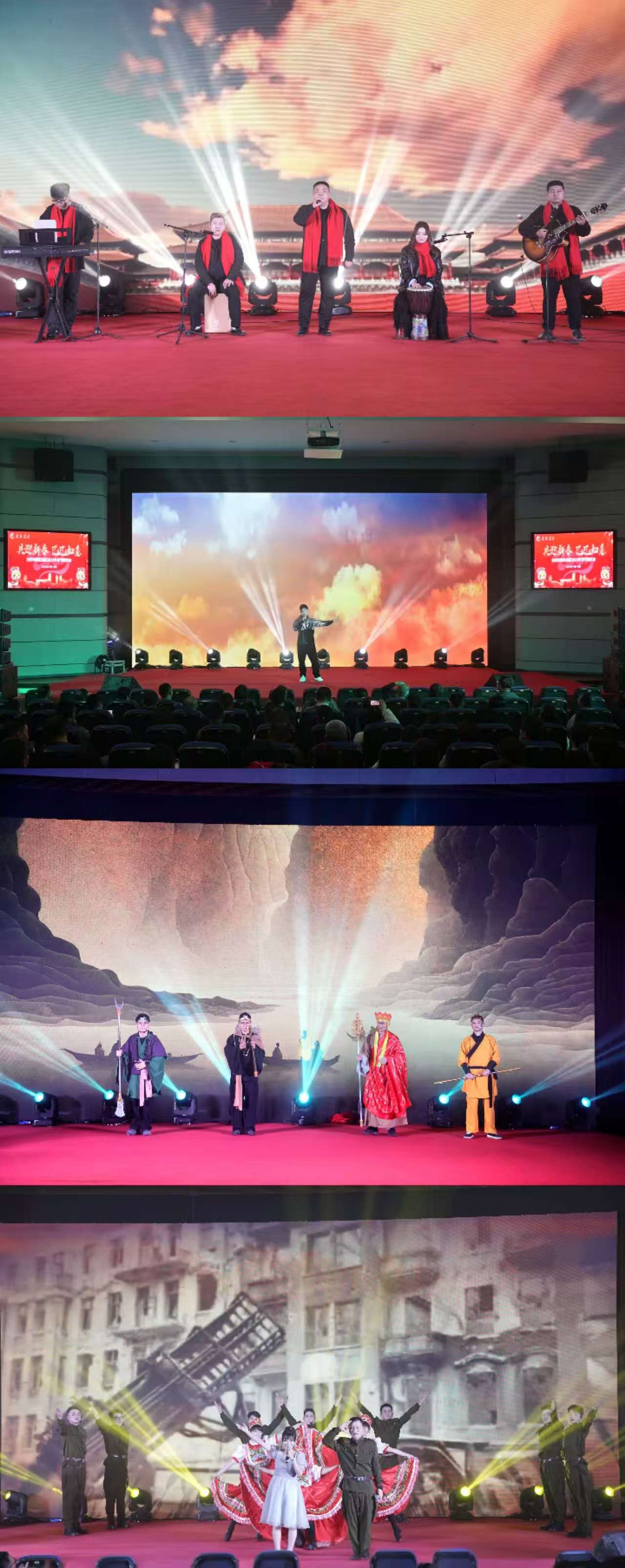 英国·威廉希尔(williamhill)唯一中文官方网站