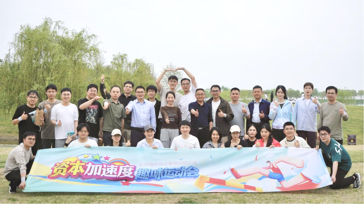 英国·威廉希尔(williamhill)唯一中文官方网站