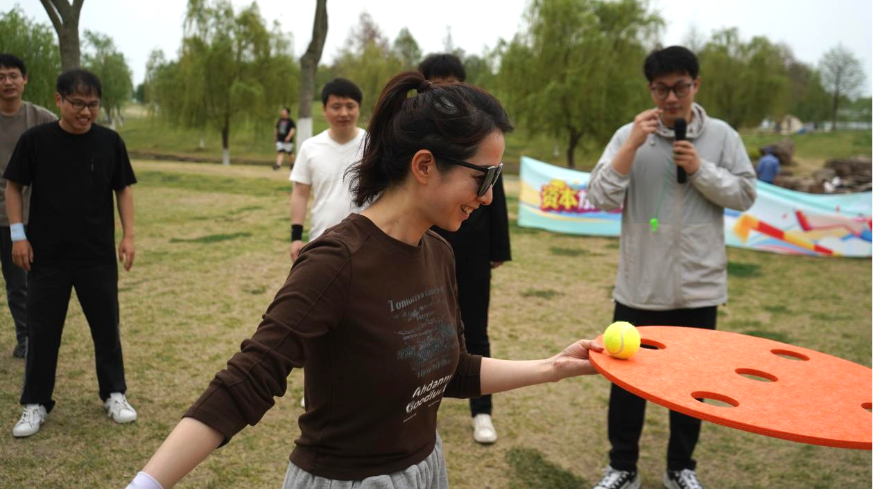 英国·威廉希尔(williamhill)唯一中文官方网站