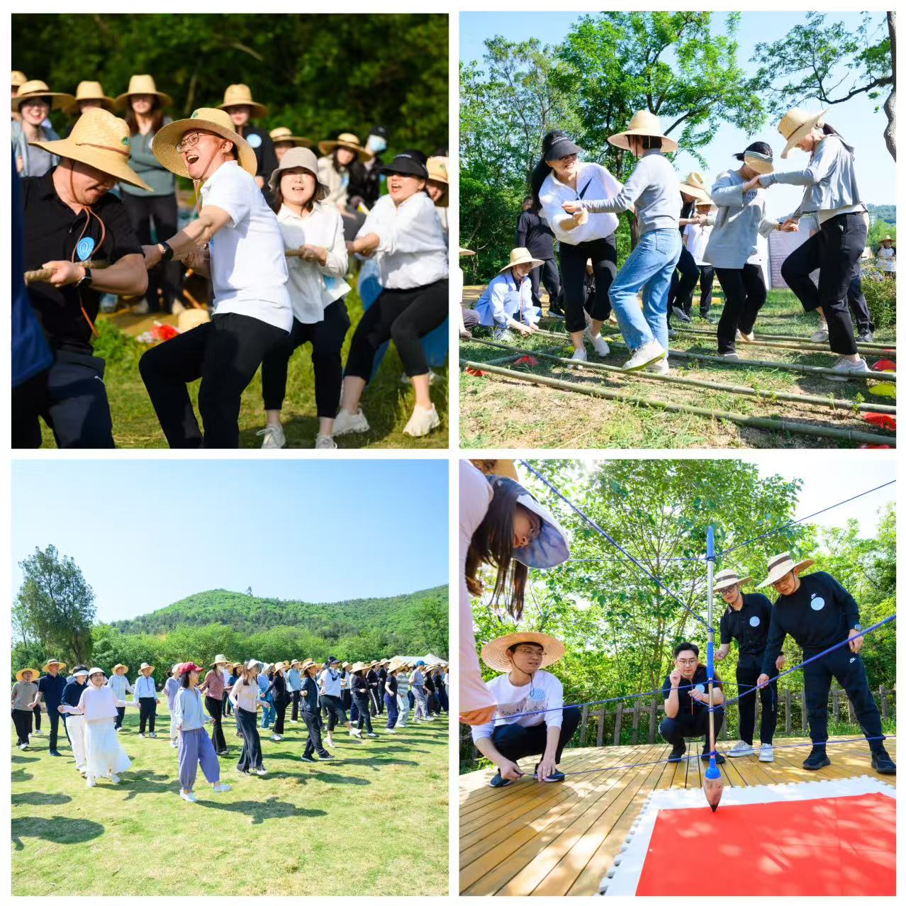 英国·威廉希尔(williamhill)唯一中文官方网站