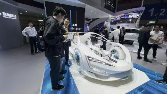 英国·威廉希尔(williamhill)唯一中文官方网站