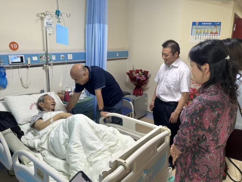 英国·威廉希尔(williamhill)唯一中文官方网站