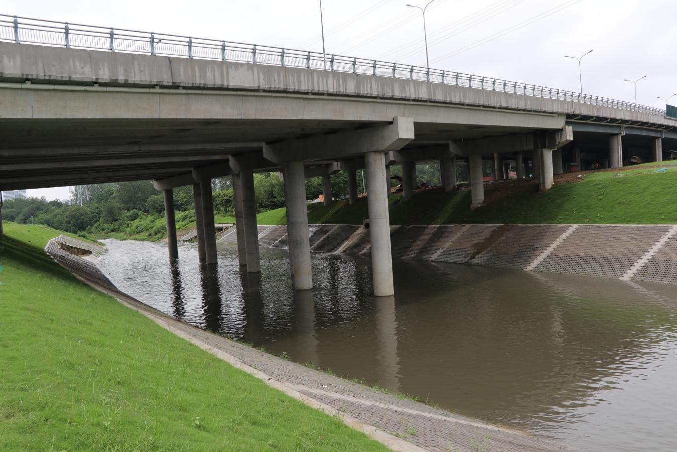 英国·威廉希尔(williamhill)唯一中文官方网站