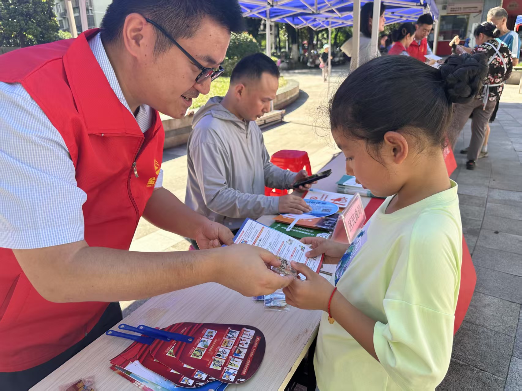 英国·威廉希尔(williamhill)唯一中文官方网站