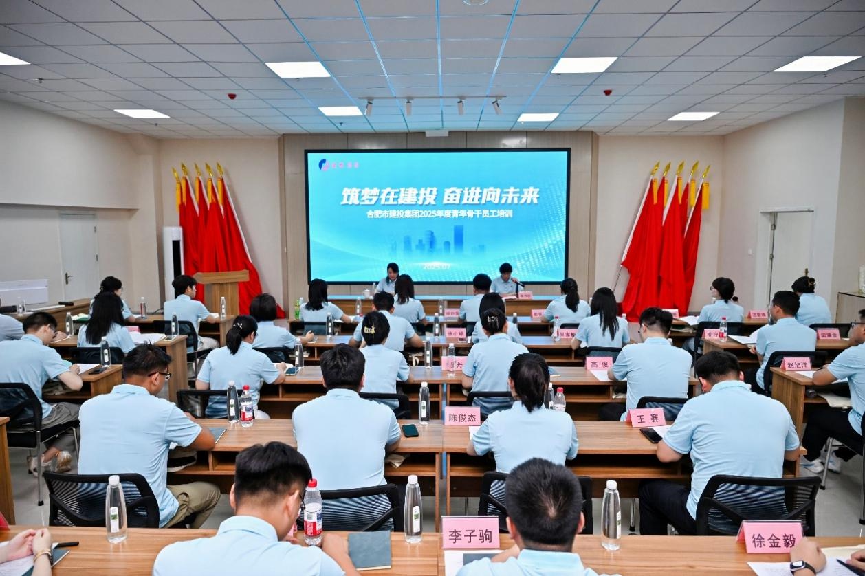 英国·威廉希尔(williamhill)唯一中文官方网站