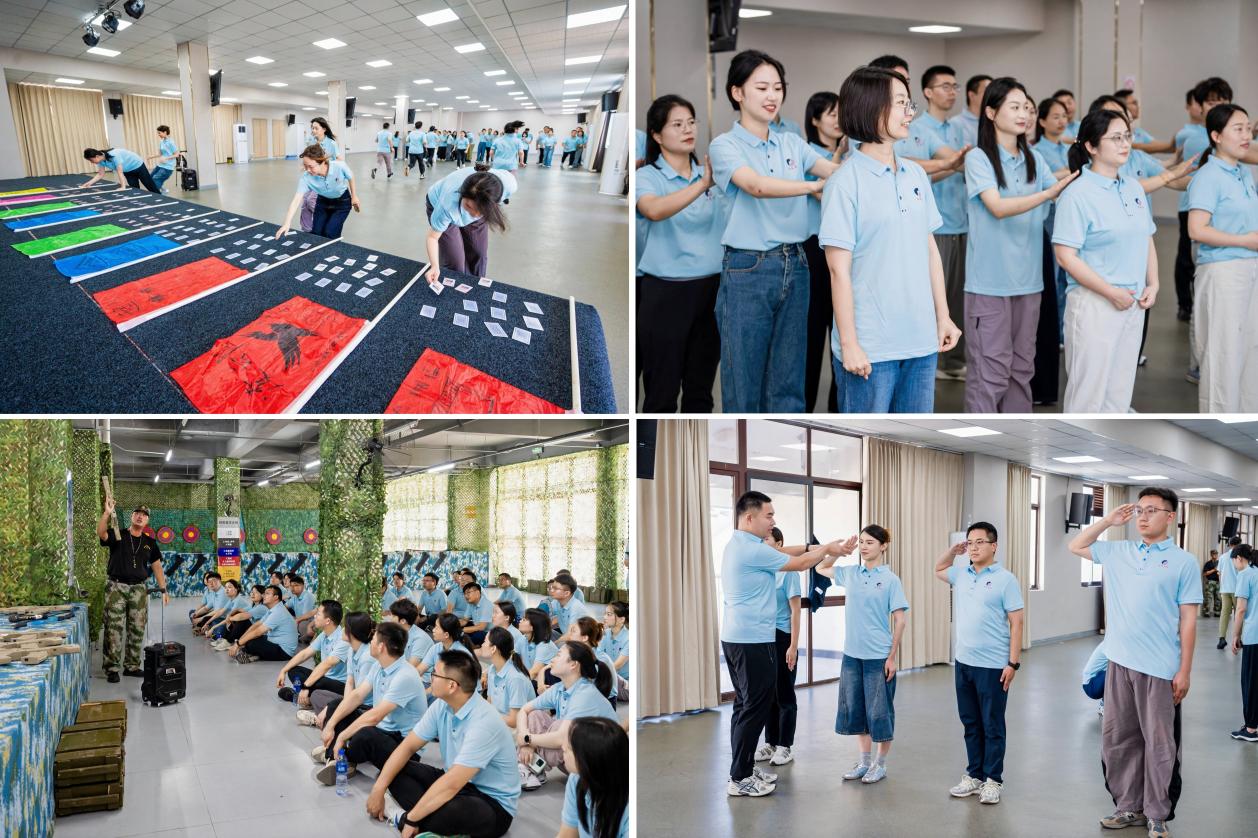 英国·威廉希尔(williamhill)唯一中文官方网站