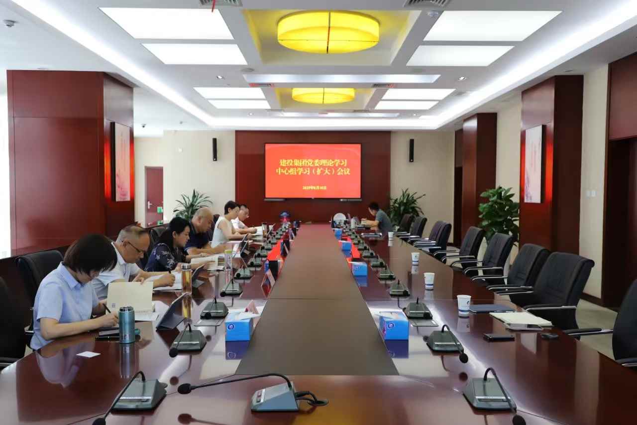 英国·威廉希尔(williamhill)唯一中文官方网站