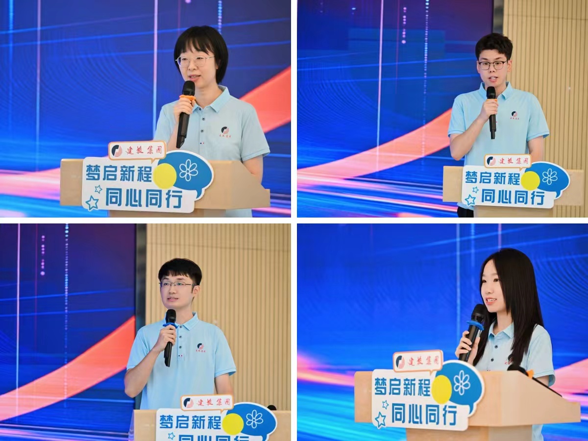 英国·威廉希尔(williamhill)唯一中文官方网站